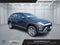 2027 Hyundai KONA SE