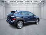 2027 Hyundai KONA SE