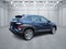 2027 Hyundai KONA SE