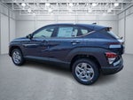 2027 Hyundai KONA SE
