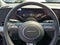 2027 Hyundai KONA SE