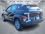 2027 Hyundai KONA SE