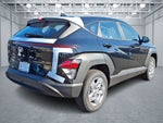2027 Hyundai KONA SE