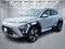 2027 Hyundai KONA Limited