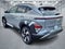 2027 Hyundai KONA Limited