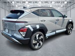 2027 Hyundai KONA Limited