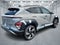 2027 Hyundai KONA Limited