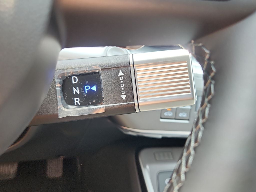 2027 Hyundai KONA Limited