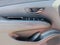 2023 Hyundai TUCSON N Line