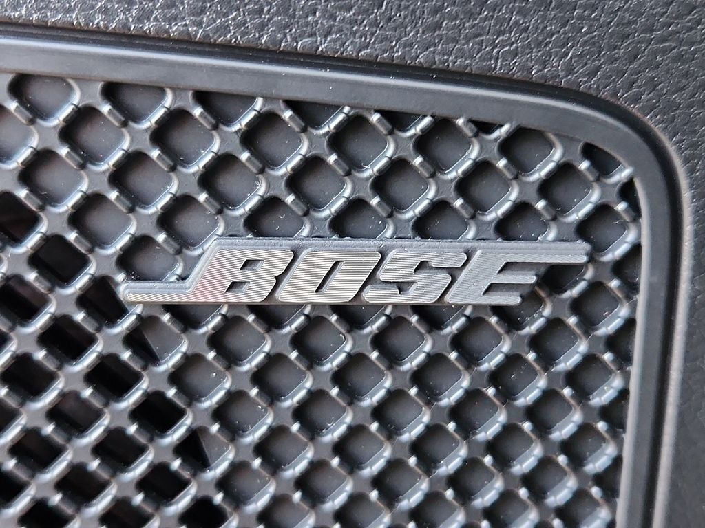 2023 Hyundai TUCSON N Line