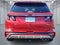2023 Hyundai TUCSON N Line