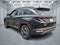 2024 Hyundai TUCSON PLUG-IN HYBRID Limited