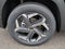 2024 Hyundai TUCSON PLUG-IN HYBRID Limited