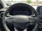 2021 Hyundai KONA Limited