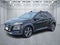 2021 Hyundai KONA Limited