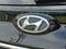 2021 Hyundai KONA Limited