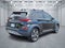 2021 Hyundai KONA Limited