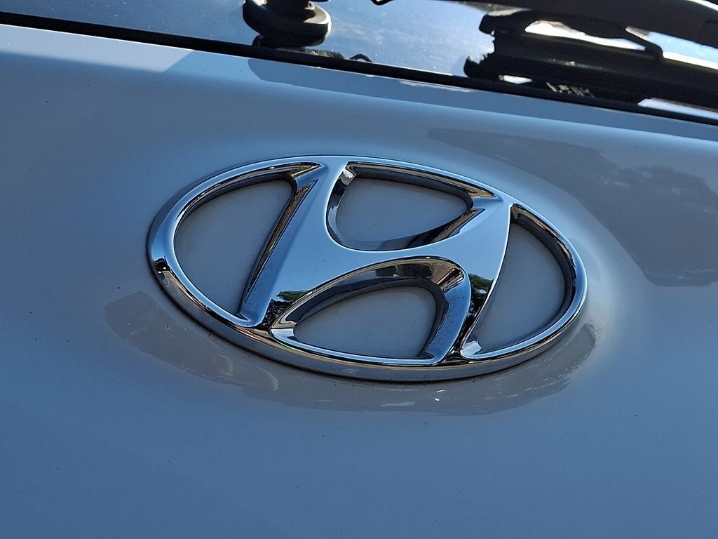 2020 Hyundai KONA Ultimate