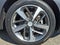 2020 Hyundai KONA Ultimate