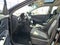 2020 Hyundai KONA SEL Plus