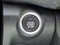 2020 Hyundai KONA SEL Plus