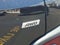 2020 Hyundai KONA SEL Plus