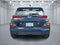 2020 Hyundai KONA SEL Plus