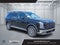 2026 Hyundai PALISADE HYBRID Blue SEL Premium 8 Passenger