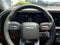2026 Hyundai PALISADE HYBRID Blue SEL Premium 8 Passenger