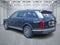 2026 Hyundai PALISADE HYBRID Blue SEL Premium 8 Passenger