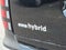 2026 Hyundai PALISADE HYBRID Blue SEL Premium 8 Passenger