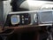 2026 Hyundai PALISADE HYBRID Blue SEL Premium 8 Passenger