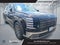 2026 Hyundai PALISADE HYBRID Blue SEL Premium 7 Passenger