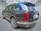 2026 Hyundai PALISADE HYBRID Blue SEL Premium 7 Passenger