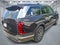 2026 Hyundai PALISADE HYBRID Blue SEL Premium 7 Passenger