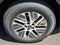 2026 Hyundai PALISADE HYBRID Blue SEL Premium 7 Passenger