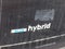 2026 Hyundai PALISADE HYBRID Blue SEL Premium 7 Passenger
