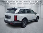 2026 Hyundai PALISADE HYBRID SEL Premium 7 Passenger