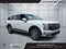2026 Hyundai PALISADE HYBRID SEL Premium 8 Passenger
