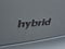 2026 Hyundai PALISADE HYBRID SEL Premium 8 Passenger