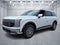 2026 Hyundai PALISADE HYBRID SEL Premium 8 Passenger