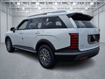 2026 Hyundai PALISADE HYBRID SEL Premium 8 Passenger