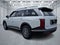 2026 Hyundai PALISADE HYBRID SEL Premium 8 Passenger