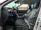 2026 Hyundai PALISADE HYBRID SEL Premium 8 Passenger
