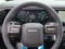 2026 Hyundai PALISADE HYBRID SEL Premium 8 Passenger