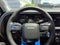 2026 Hyundai PALISADE HYBRID Blue SEL 8 Passenger