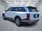 2026 Hyundai PALISADE HYBRID Blue SEL 8 Passenger