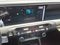 2026 Hyundai PALISADE HYBRID Blue SEL 8 Passenger