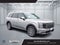 2026 Hyundai PALISADE HYBRID SEL 7 Passenger