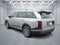 2026 Hyundai PALISADE HYBRID SEL 7 Passenger